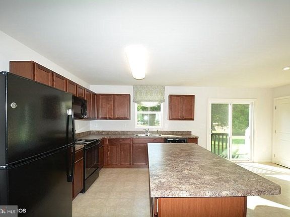 5th image of 3 Taylors Hill Way