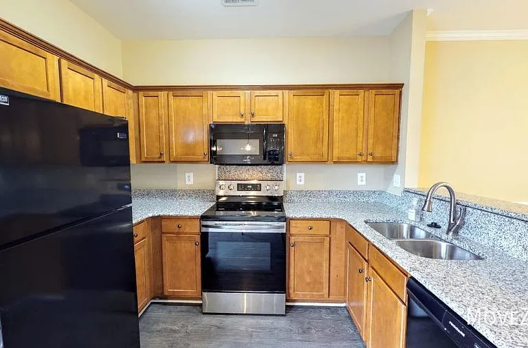 4962 Kotlik Dr — Photo 2
