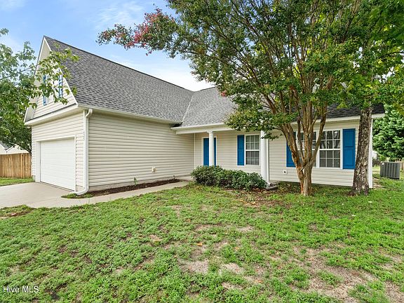 2nd image of 625 Walston Drive