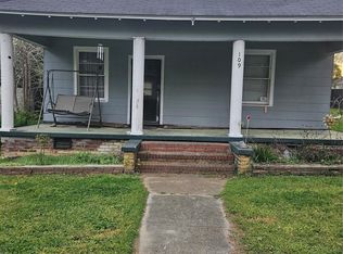 109 Crescent Ave, Gastonia, NC 28054
