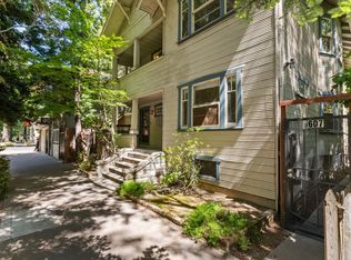 607 T St, Sacramento, CA
