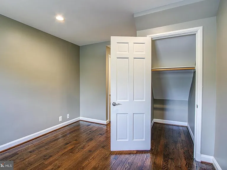 3545 S Stafford St #B2 — Photo 20