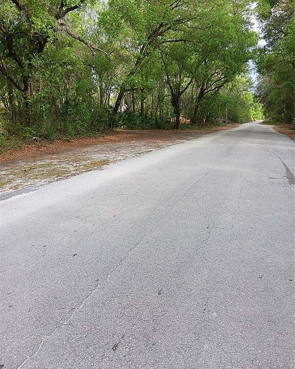 1st image of Sunrise Blvd