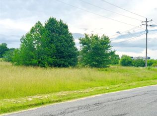 30 Ulan Rd, McAlester, OK 74501