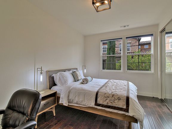 2nd image of 4500 Mirano Ct