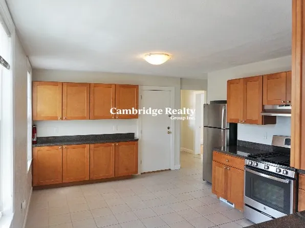 56-58 Oxford St, Somerville, MA