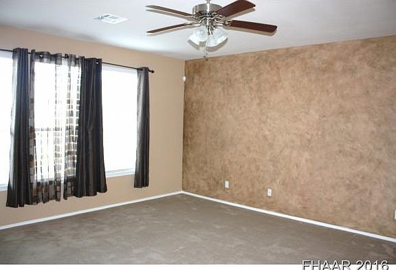 5th image of 4305 Jack Barnes Ave