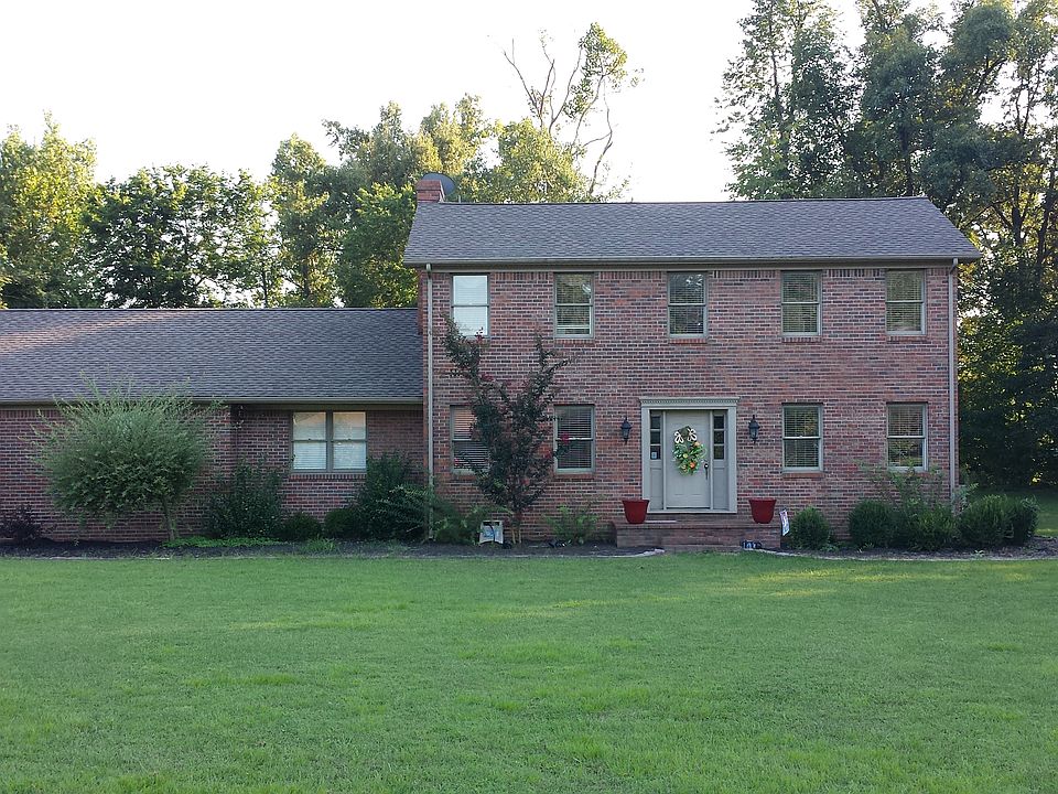 1st image of 150 Brenna Dr