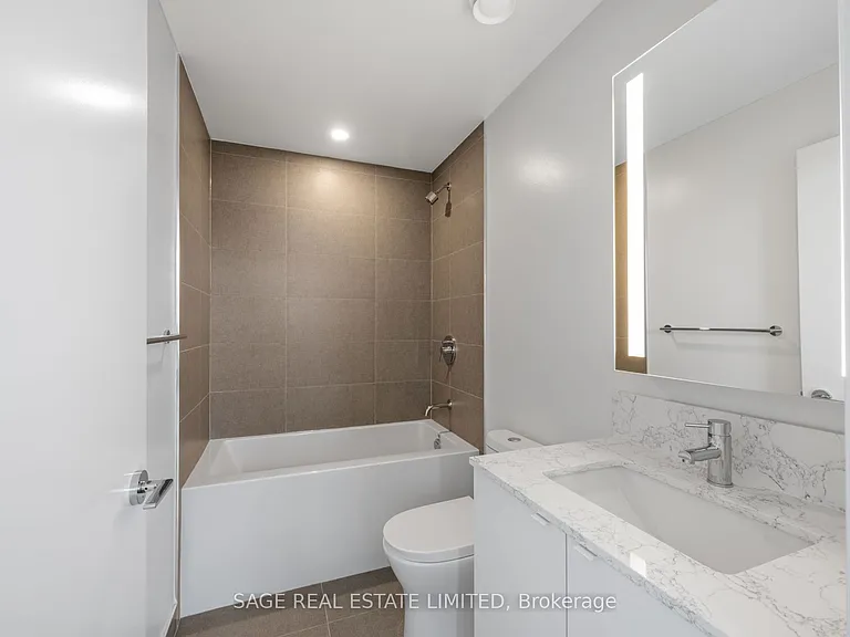 270 Dufferin St #1122 — Photo 12