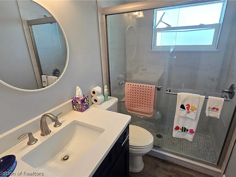 681 Lake June Rd — Photo 16