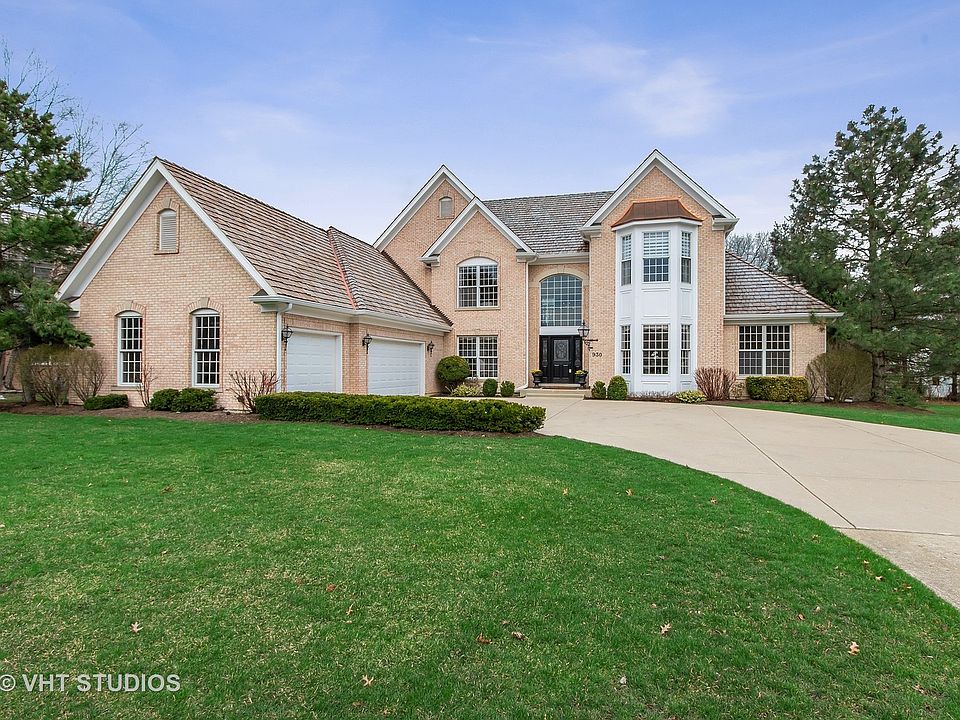 1st image of 930 Lakewood Dr
