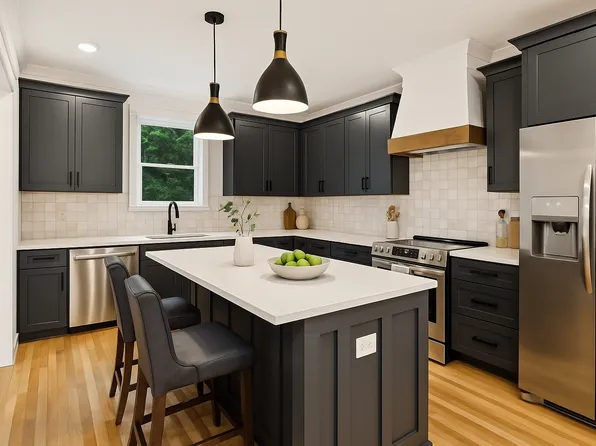 411 High St, Nashville, TN 37211