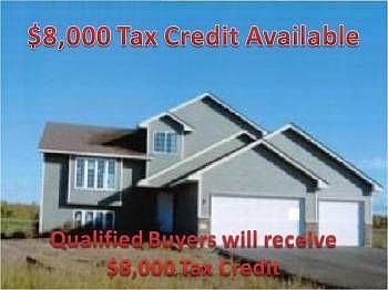 2nd image of 5763 244th Ct NW