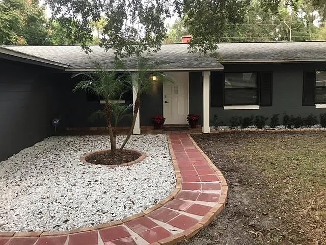 2826 Sanbina St — Photo 2