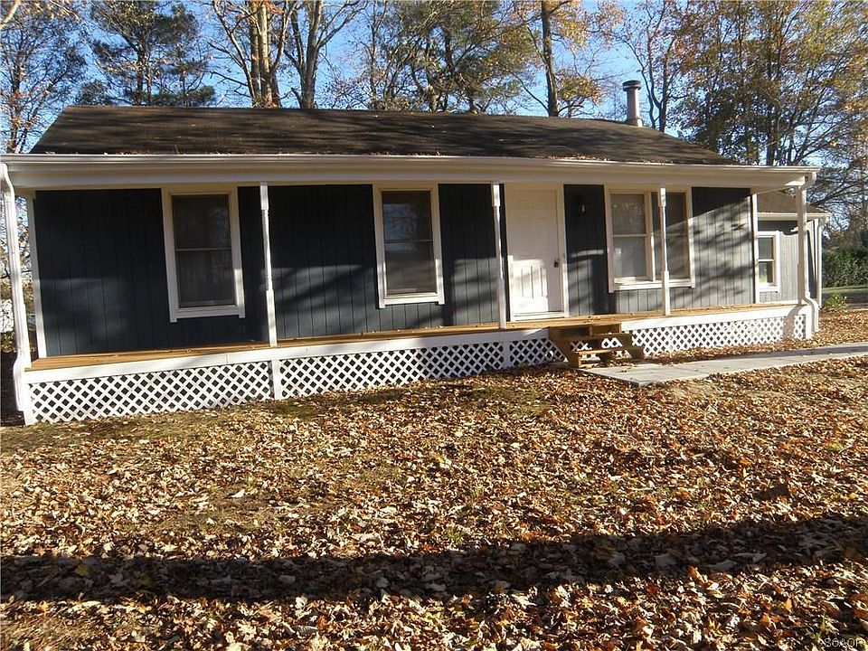 1st image of 36167 Helen Ln