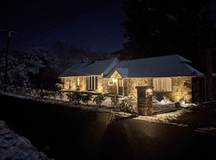 431 E Mountain Rd N, Cold Spring, NY 10516