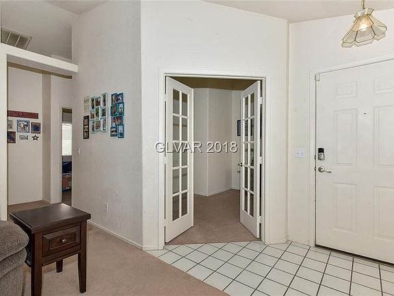 5th image of 5373 Chela Dr