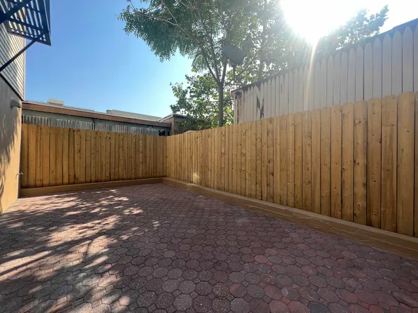 34 Giles Avenue 1 image 18 of 19