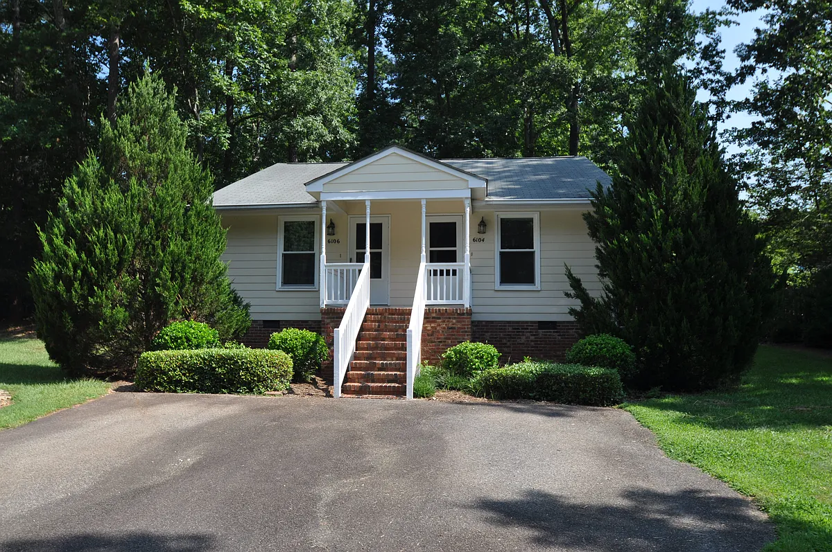 2_07262023 - 6104 Deerwood Pl