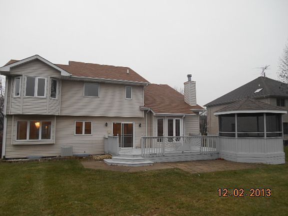 2nd image of 4550 W Columbine Ln