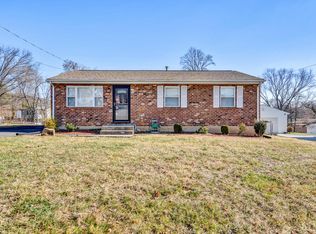 2721 Fernlawn Rd, Salem, VA 24153