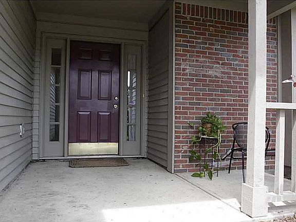 5th image of 7850 Marquis Ln