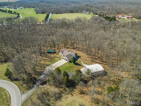 3rd image of 2255 County Farm Rd