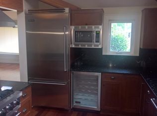 1122 N 78th St, Seattle, WA 98103