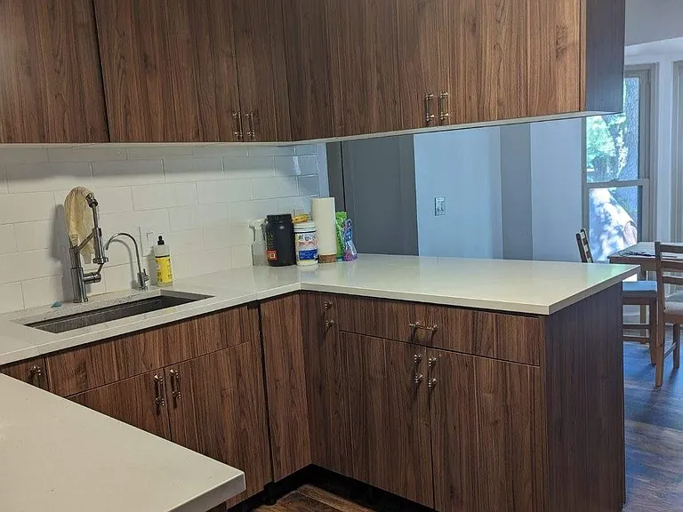 1708 Windoak Dr — Photo 12