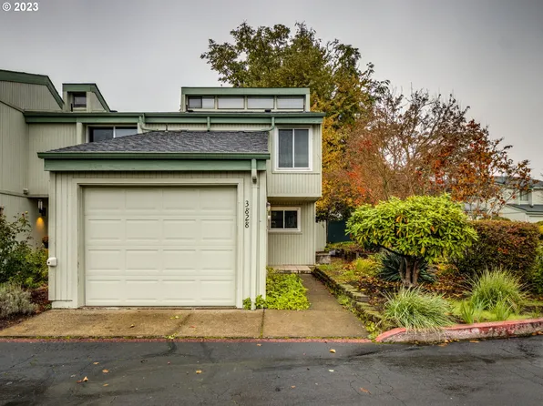 3828 Auburn Rd NE #27, Salem, OR 97301