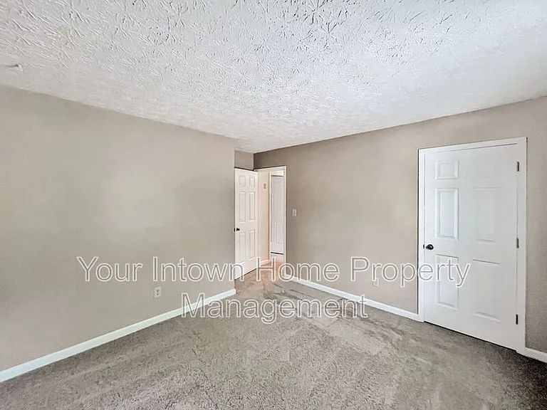 3116 Medley Rdg — Photo 10