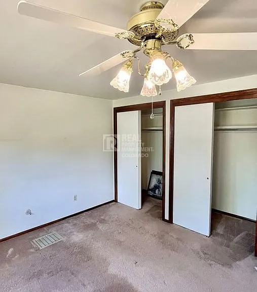 2748 S Marshall St — Photo 10