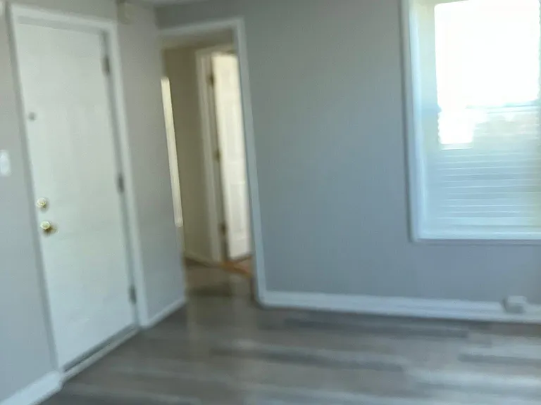 6210 Ridge Ave #2 — Photo 1