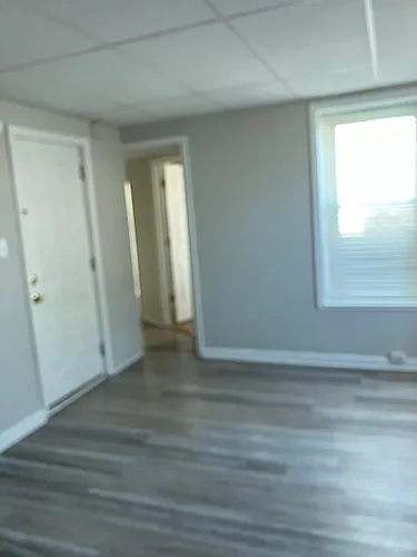 6210 Ridge Ave #2 Photo 1