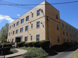 Squirrel Hill - Apartments For Rent In Pittsburgh, Pittsburgh, PA 15217