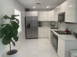 8277 SW 128th St APT 114, Pinecrest, FL 33156