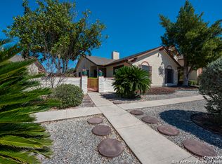 5841 Royal Rdg, San Antonio, TX 78239