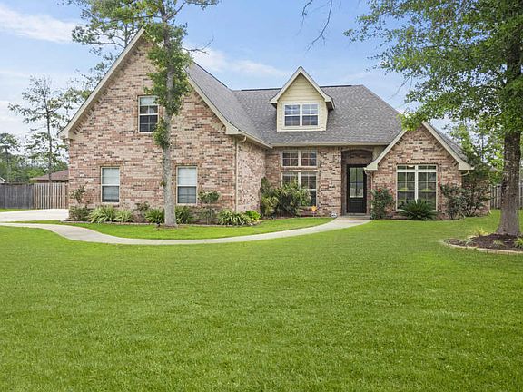 3rd image of 6404 Savanna Dr