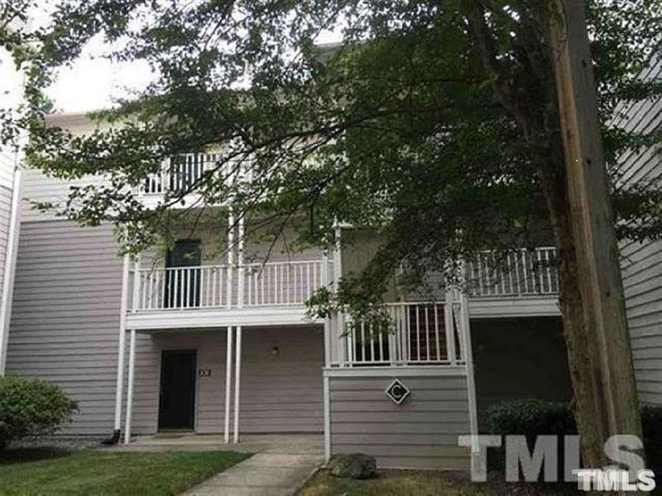 1st image of 600 Audubon Lake Dr APT 2C21