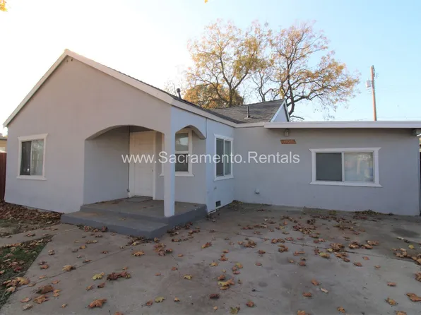 3929 Haywood St, Sacramento, CA 95838