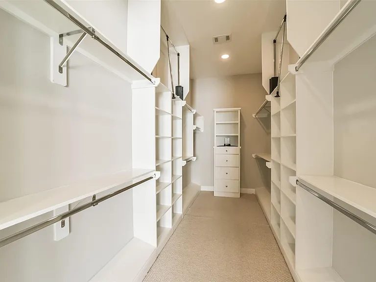 5635 Kiam St #C — Photo 29