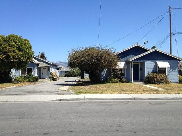 1st image of 480 Beck St