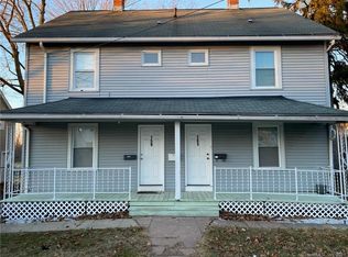 159 School St, Manchester, CT 06040