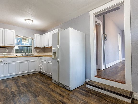 5th image of 525 McKinley Ave
