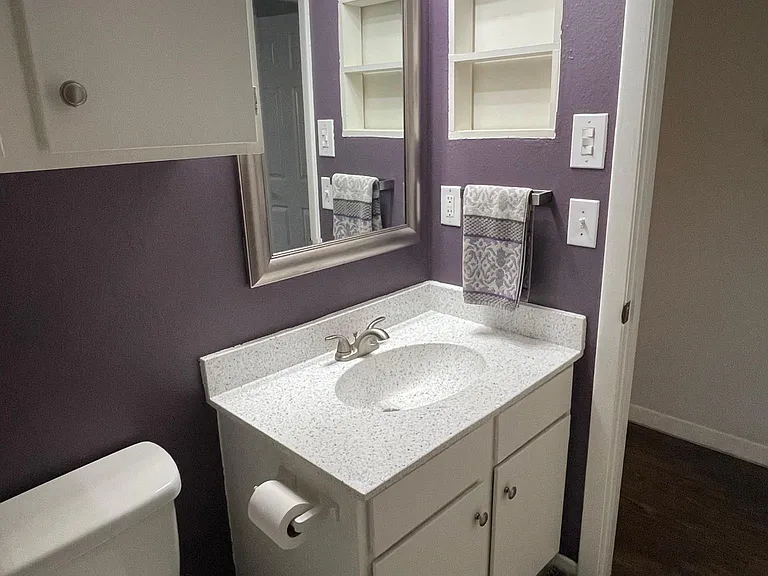 1510 W North Loop Blvd #713 — Photo 13