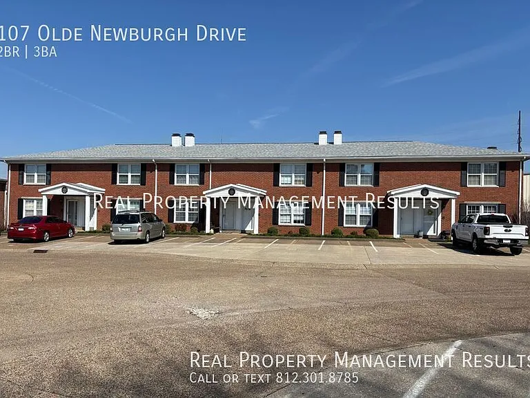 107 Olde Newburgh Dr — Photo 2
