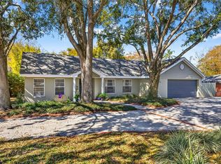 12322 N Rome Ave, Tampa, FL 33612