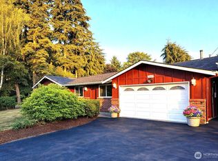 3826 116th Street SE, Everett, WA 98208