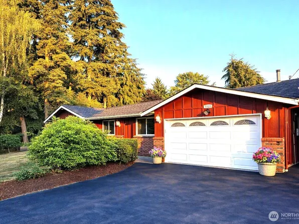 3826 116th Street SE, Everett, WA 98208