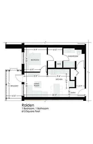 Floor plan 225